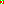 Destellos dst-10406281