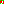 Destellos dst-10406282