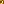 Destellos dst-10406283