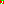 Destellos dst-10406284