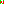 Destellos dst-10406285