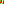 Destellos dst-10406286
