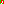 Destellos dst-10406287