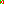 Destellos dst-10406288