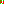 Destellos dst-10406289