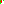 Destellos dst-1040629
