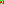 Destellos dst-10406290