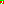 Destellos dst-10406291