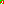 Destellos dst-10406293