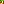 Destellos dst-10406296