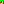 Destellos dst-10406297