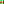 Destellos dst-10406298