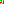 Destellos dst-10406299