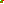 Destellos dst-104063