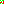 Destellos dst-10406302