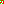 Destellos dst-10406304