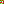 Destellos dst-10406305