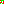 Destellos dst-10406307
