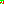 Destellos dst-10406308