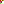 Destellos dst-1040631