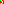 Destellos dst-10406313