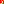 Destellos dst-10406315