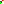 Destellos dst-1040632