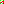 Destellos dst-10406332