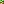 Destellos dst-10406334