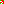 Destellos dst-10406336