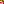 Destellos dst-10406338