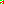 Destellos dst-10406339