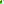 Destellos dst-1040634