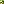 Destellos dst-10406340