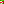 Destellos dst-10406343