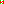 Destellos dst-10406344