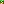 Destellos dst-10406345