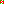 Destellos dst-10406346