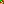 Destellos dst-10406347