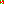 Destellos dst-10406348