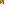 Destellos dst-10406349
