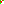 Destellos dst-1040635
