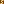 Destellos dst-10406351