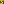 Destellos dst-10406352