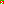 Destellos dst-10406353