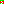 Destellos dst-10406355