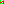 Destellos dst-10406356