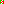 Destellos dst-10406357