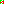 Destellos dst-10406359