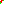 Destellos dst-1040636